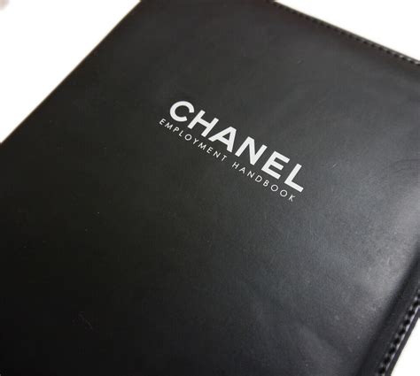 notebook chanel|chanel notebook cover.